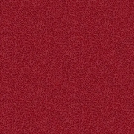 Brighton Bomuldsstof 112cm Farve 109 - 50cm