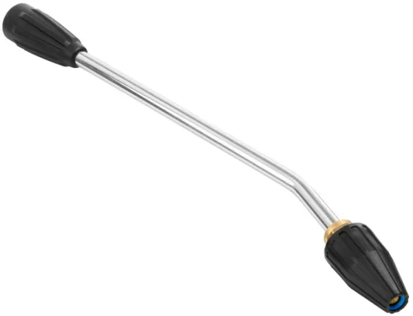 Bosch LANSE ROTO POWER FOR GHP 5-55